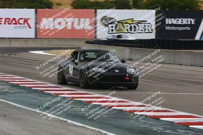 media/May-17-2025-Speed Ventures (Sat) [[f9f9f70676]]/Yellow/Session 2 (Turn 11)/